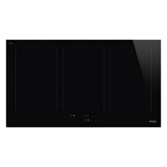 SMEG SIM3964D - Плот индукционен 6 зони
