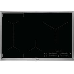 AEG IKE84441XB - Плот индукционен 4 зони
