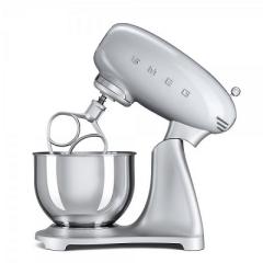 SMEG SMF02SVEU - Кухненски робот