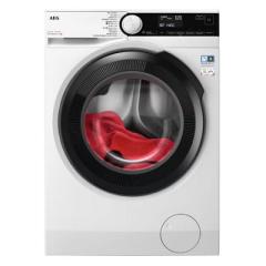 AEG LR75R944 - Пералня 9кг