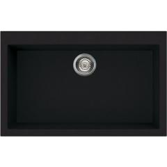 SMEG VZ79N - Мивка