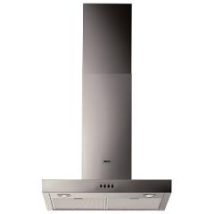 Аспиратор декоративен-ZANUSSI ZHC62661XA