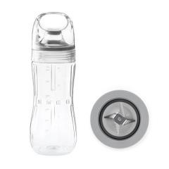 SMEG BGF01 - Бутилка