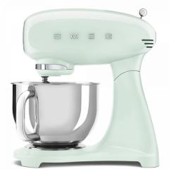 SMEG SMF03PGEU - Кухненски робот