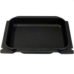 AEG ELECTROLUX ROASTER PAN - Тава