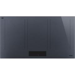 SMEG SIM1964DG - Плот индукционен 6 зони