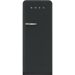 SMEG FAB28RDBLV5 - Хладилник с камера 270л