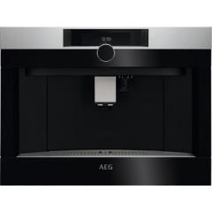 AEG KKK994500M - Кафемашина автомат за вграждане