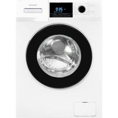 EXQUISIT WA58214-340A - Пералня 8кг