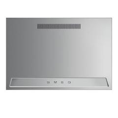 SMEG KIT1TR41X - Заден панел