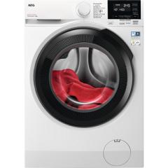 AEG LR73R864 - Пералня 8кг