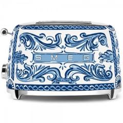 SMEG TSF01DGBEU - Тостер