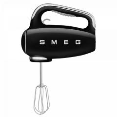 SMEG HMF01BLEU - Миксер
