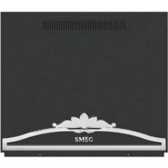 SMEG KIT1CC9AX - Заден панел