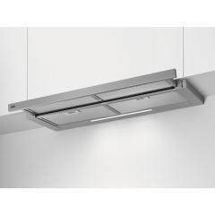 AEG DPE5960M - Аспиратор телескопичен