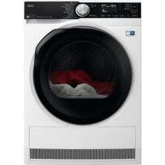 AEG TR99M78CS - Сушилня кондензаторна 9кг