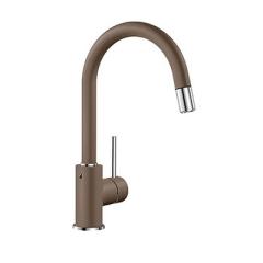 BLANCO 521730 - Смесител