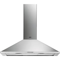 Аспиратор декоративен ZANUSSI ZHC901X