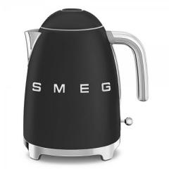 SMEG KLF03BLMEU - Кана