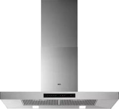 AEG DBK5960DHM - Аспиратор декоративен