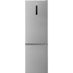 SMEG FC20XDNE - Хладилник с фризер 331л