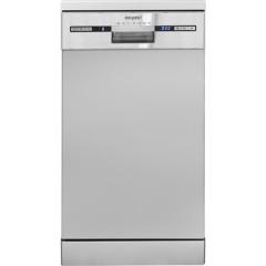 EXQUISIT GSP9309-030EIX - Съдомиялна 9к