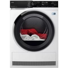 AEG TR969M6C - Сушилня кондензаторна 9кг