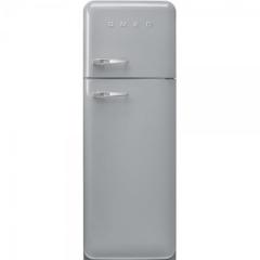 SMEG FAB30RSV5 - Хладилник с камера 294л