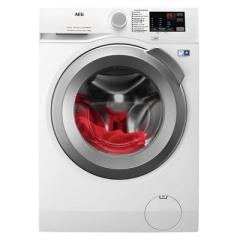 AEG LF62CS86 - Пералня 8кг