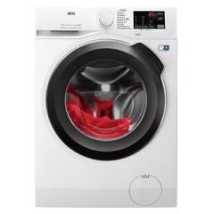 AEG LF694ABC - Пералня 9кг