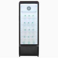 EXQUISIT GKS220-GT-430DB - Витрина 240л