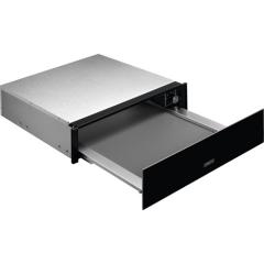ZANUSSI ZWD141K - Чекмедже за претопляне