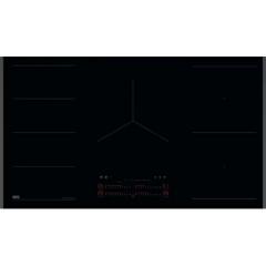 AEG TK95II08FB - Плот индукционен 5 зони
