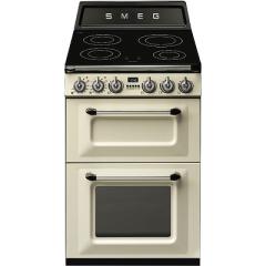 Готварска печка 60см - SMEG TR62IP