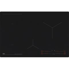 AEG NI84B00IZ - Плот индукционен 4 зони