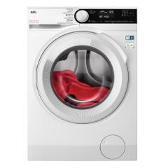 AEG LR75CCW94 - Пералня 9кг