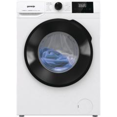 GORENJE W1NGPI72SBS - Пералня 7кг