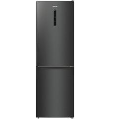 GORENJE NRK619EABXL4 - Хладилник с фризер 300л