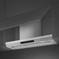 SMEG KSGT94X - Аспиратор за вграждане