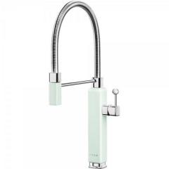 SMEG MDF50PG - Смесител