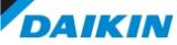 DAIKIN