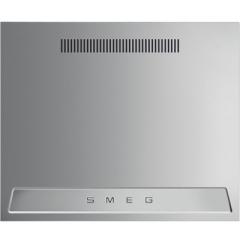 SMEG KIT1TR9X - Заден панел