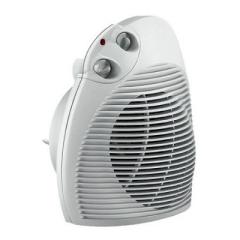 DELONGHI HMH442 - Отоплител