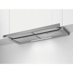 ZANUSSI ZFP419X - Аспиратор телескопичен