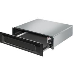 SMEG CTP9015N - Чекмедже за притопляне