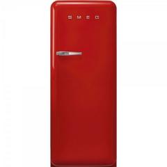 SMEG FAB28RRD5 - Хладилник с камера 270л
