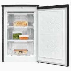 EXQUISIT GS81-051CB - Фризер 85л