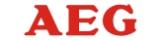 AEG