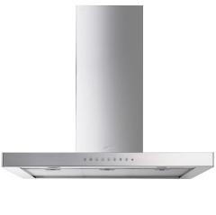 SMEG KSE920XE - Аспиратор декоративен