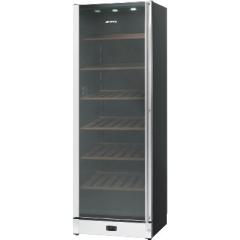 SMEG SCV115AS - Винарна 368л